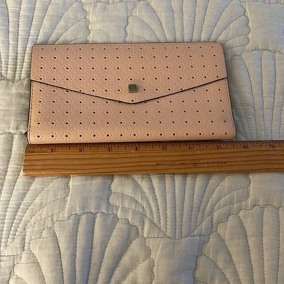 LODIS wallet - Picture 8 of 9